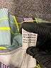 Booty by Brabants Graphic Purple Active Pants Size XS - Lg - photo 5