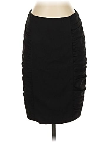 Moulinette Soeurs Formal Skirt (view 1)