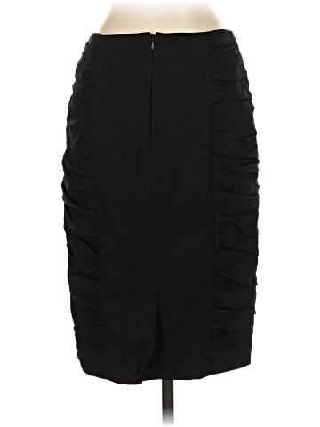 Moulinette Soeurs Formal Skirt (view 2)