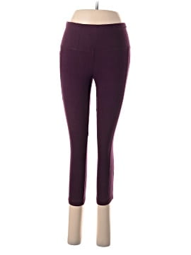 Spalding Athletic Active Pants