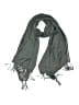 Unbranded Gray Scarf One size - photo 1