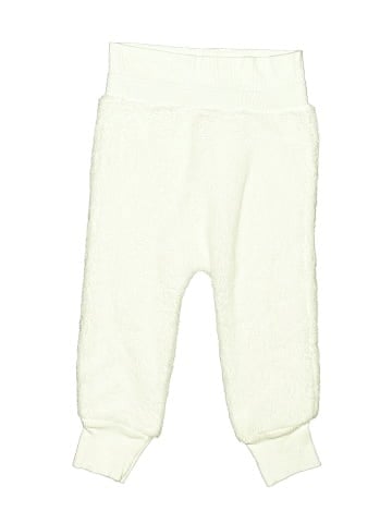 First Impressions Casual Pants (view 1)