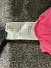 Chaser 100% Cotton Pink Tank Top Size 14 - photo 8