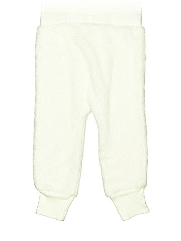 First Impressions Casual Pants (view 2)