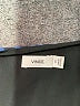 Vince. 100% Polyester Tie-dye Blue Casual Dress Size XS - photo 7