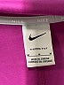 Nike Purple Track Jacket Size M - photo 6