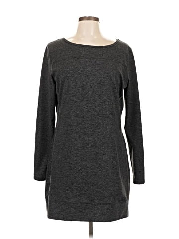 Carve Designs Casual Dress (view 1)