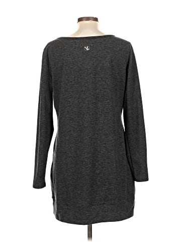 Carve Designs Casual Dress (view 2)