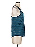 Zyia Active Teal Blue Active Tank Size XS - photo 4