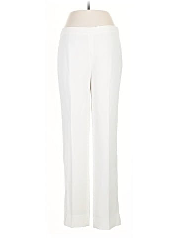 Lafayette 148 New York Dress Pants (view 1)