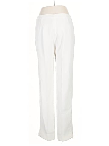 Lafayette 148 New York Dress Pants (view 2)