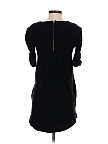 Deletta Casual Dress (view 2)