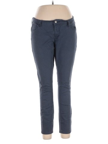 RockStar Jeggings (view 1)
