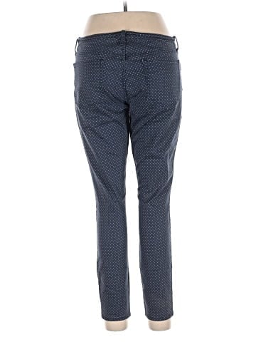 RockStar Jeggings (view 2)
