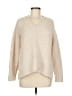 Universal Thread Tan Pullover Sweater Size M - photo 1