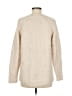 Universal Thread Tan Pullover Sweater Size M - photo 2