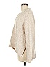 Universal Thread Tan Pullover Sweater Size M - photo 5