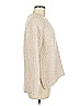 Universal Thread Tan Pullover Sweater Size M - photo 4