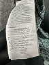 Under Armour 100% Polyester Tweed Gray Active T-Shirt Size L - photo 8