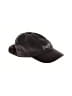 Crewcuts Black Blue Baseball Cap  Size X-Small  kids - Small kids - photo 1