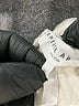 Apiece Apart Solid Gray Casual Pants Size 3X - photo 4