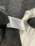 Apiece Apart Solid Gray Casual Pants Size 3X - photo 5