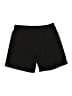 Active by Old Navy Solid Black Athletic Shorts Size L - photo 1