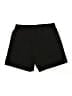 Active by Old Navy Solid Black Athletic Shorts Size L - photo 2
