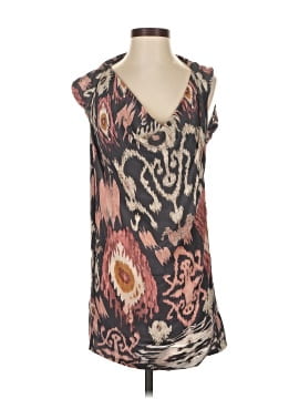 Allsaints Spitalfields Casual Dress