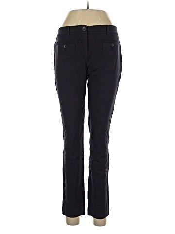 INC International Concepts Active Pants (view 1)