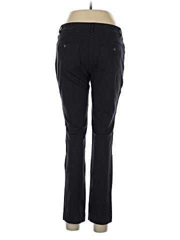 INC International Concepts Active Pants (view 2)