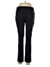 INC International Concepts Black Active Pants Size 10 - photo 2