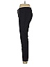 INC International Concepts Black Active Pants Size 10 - photo 5