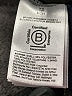Athleta Paisley Blue Track Jacket Size XS - photo 7