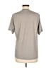 Adidas Gray Active T-Shirt Size M - photo 2