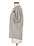 Adidas Gray Active T-Shirt Size M - photo 5