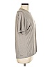 Adidas Gray Active T-Shirt Size M - photo 4