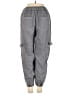 Cloth & Stone 100% Lyocell Gray Cargo Pants Size S - photo 2