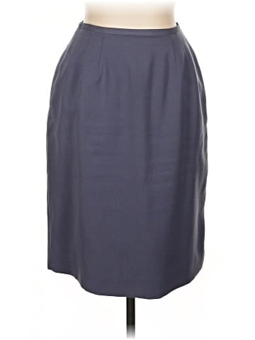 Lord & Taylor Formal Skirt (view 1)
