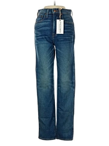 Rivet & Thread Jeans (view 1)