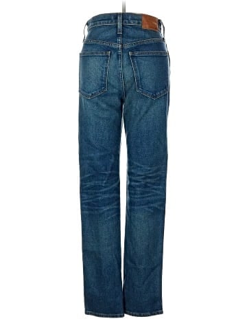Rivet & Thread Jeans (view 2)