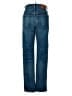 Rivet & Thread Blue Jeans Size 24 waist - photo 2
