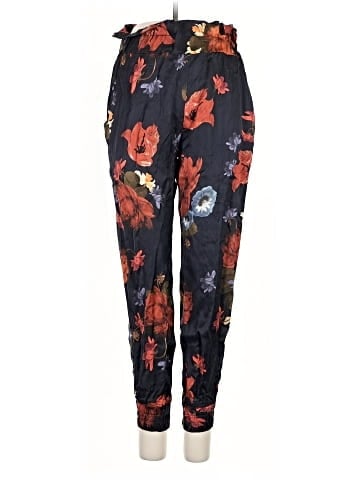 Mother of Pearl Track Pants (view 1)