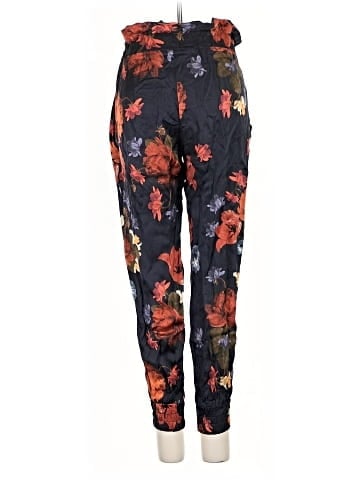 Mother of Pearl Track Pants (view 2)