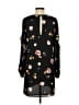 1.State Black Kimono Size S - photo 2