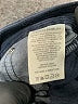 Denim Forum 100% Cotton Chevron-herringbone Blue Jeans Size 25 waist - photo 9