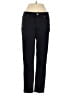 Paige Black Casual Pants Size 27 waist - photo 1