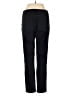 Paige Black Casual Pants Size 27 waist - photo 2