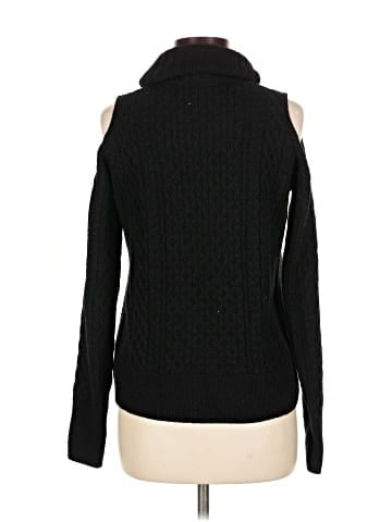 Theory Wool Pullover Sweater (view 2)