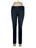 Adriano Goldschmied Blue Jeans Size 30 waist - photo 1